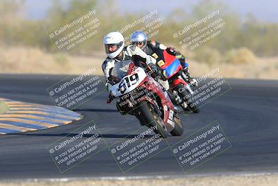 media/May-14-2023-SoCal Trackdays (Sun) [[024eb53b40]]/Turn 7 (740am)/